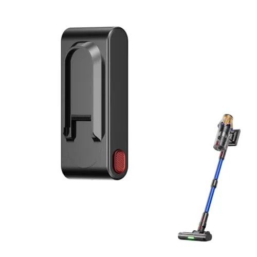Replacement Battery Pack