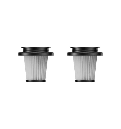 HEPA Filter (2-Pack)