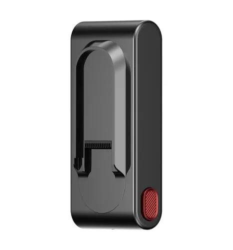 Replacement Battery