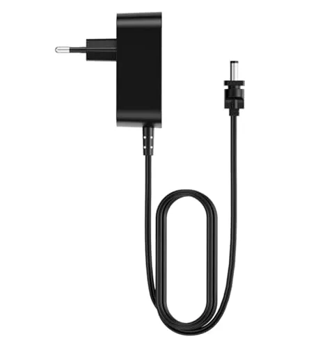 Replacement Power Supply