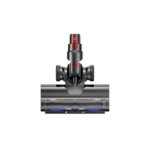 Floor Brush