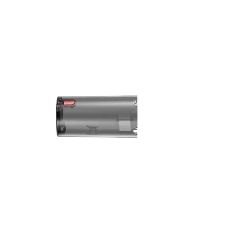 Dust Container