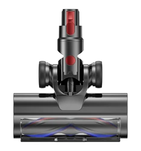Floor Brush